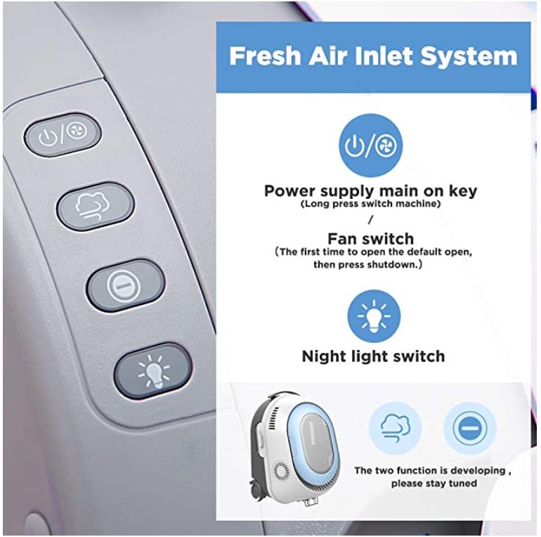 Mochila transportadora