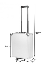 Caja de Herramientas