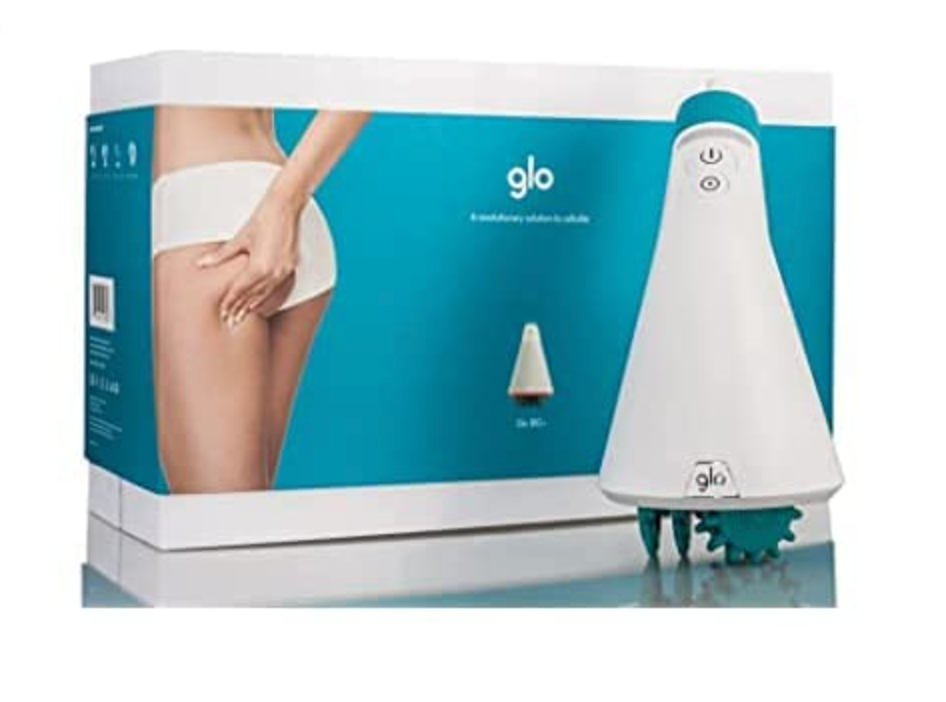 Maquina Anti Celulitis