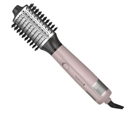 Cepillo Wet2Style REMINGTON AS15A Rosado