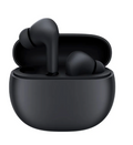 Audífonos REDMI Inalámbricos Bluetooth In Ear Buds 4 Active Negro
