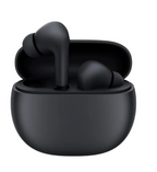 Audífonos REDMI Inalámbricos Bluetooth In Ear Buds 4 Active Negro