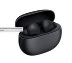 Audífonos REDMI Inalámbricos Bluetooth In Ear Buds 4 Active Negro