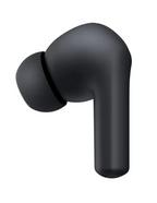 Audífonos REDMI Inalámbricos Bluetooth In Ear Buds 4 Active Negro