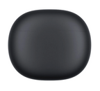 Audífonos REDMI Inalámbricos Bluetooth In Ear Buds 4 Active Negro