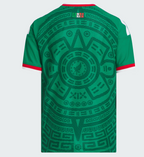 Colección Histórica de Balones de la Copa del Mundo