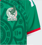 Colección Histórica de Balones de la Copa del Mundo